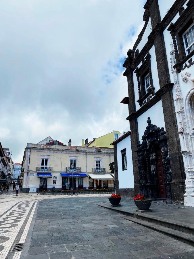 Karamba Azores Ap *