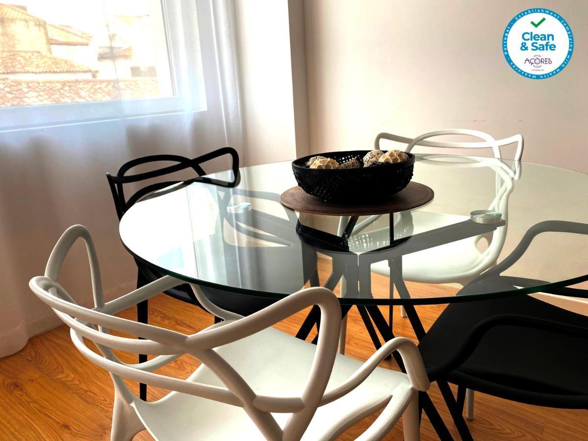 Apartment Karamba Azores Ap Ponta Delgada (Sao Miguel)