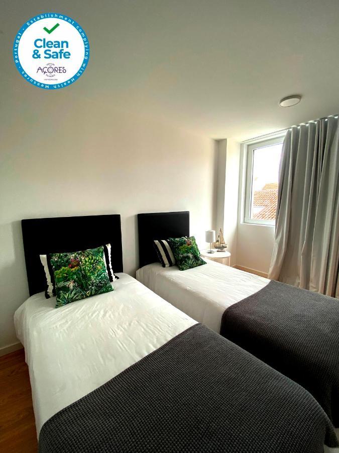 Karamba Azores Ap Ponta Delgada (Sao Miguel)