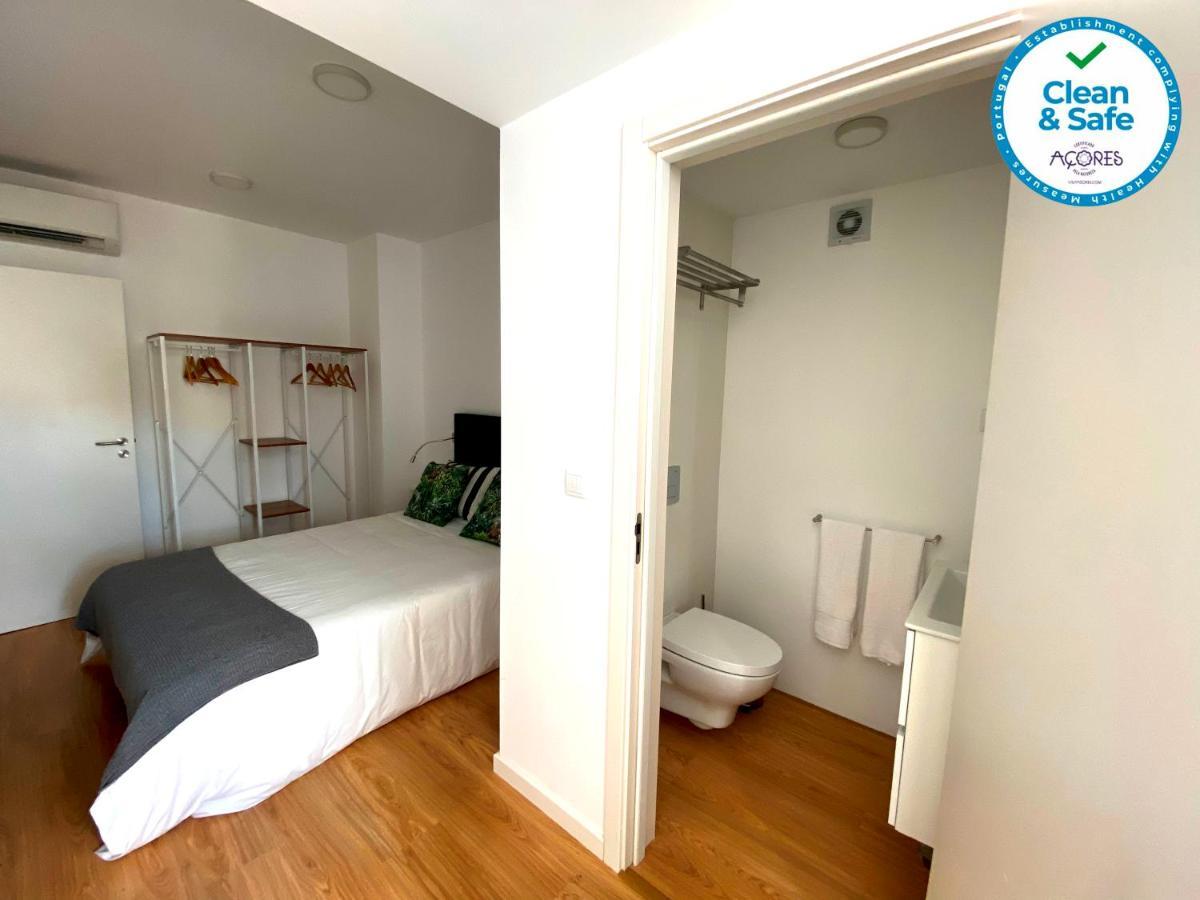 Apartment Karamba Azores Ap *