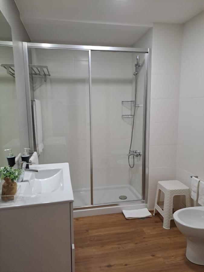 Karamba Azores Ap Apartment